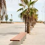 Catch - Vilamoura