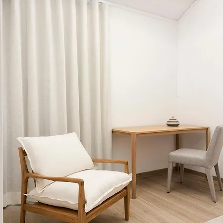 Catch - فيلامورا