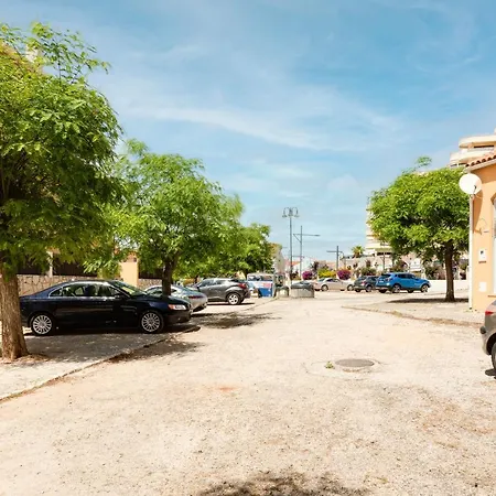 Catch - فيلامورا