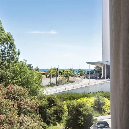 Appartement Catch - *