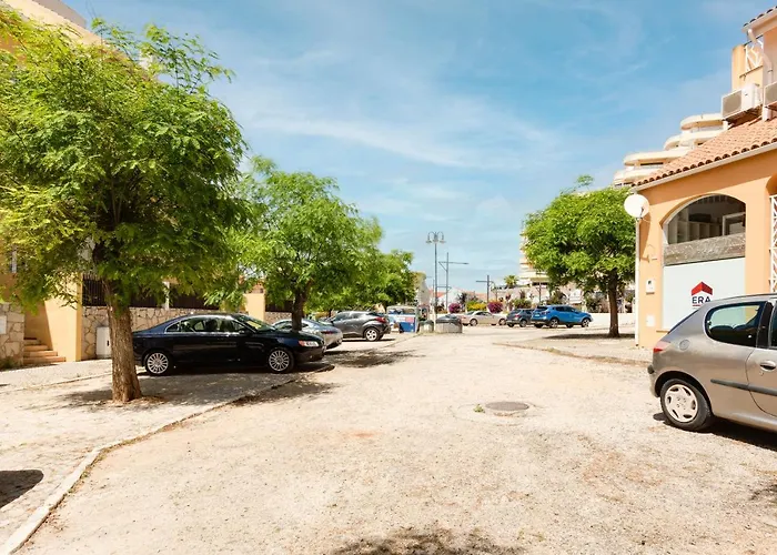 Catch - 빌라모라