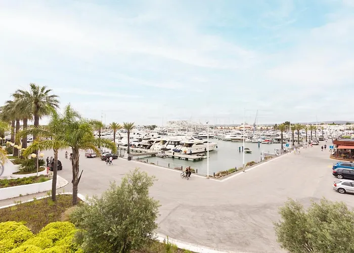 아파트 Catch - 빌라모라