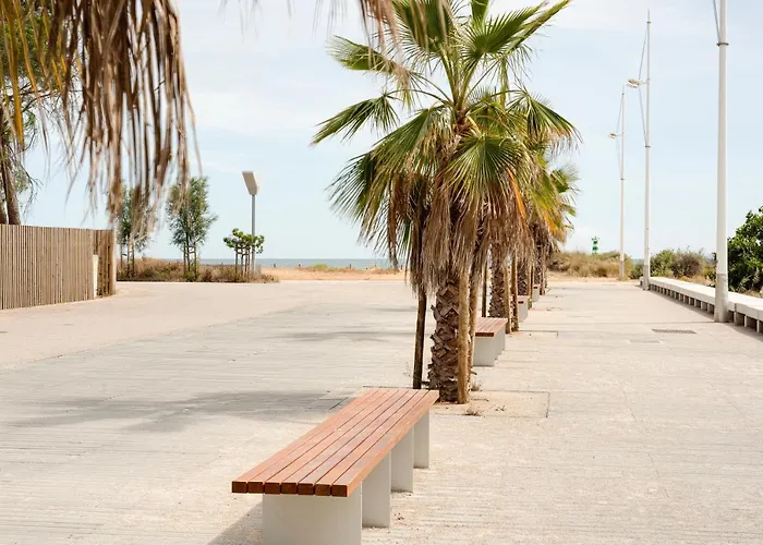 Catch - 빌라모라