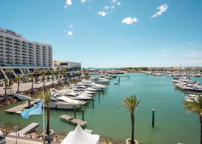 Catch - 아파트 빌라모라