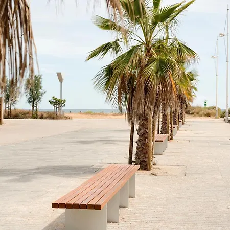 Catch - Vilamoura